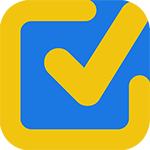 English Tests Online logo