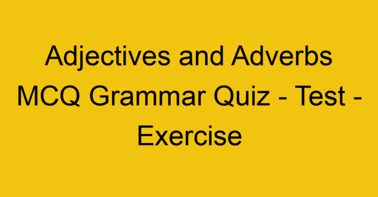 and-but-so-because-mcq-grammar-quiz-test-exercise