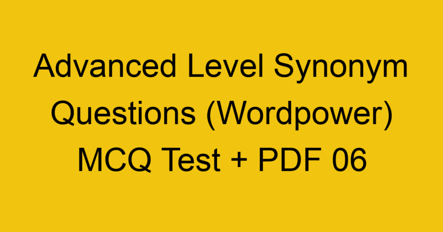 Determiners, Articles, Quantifiers Advanced Level Test - Quiz (Online ...