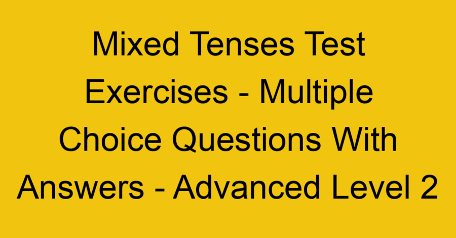 all-modal-verbs-test-exercises-multiple-choice-questions-with-answers