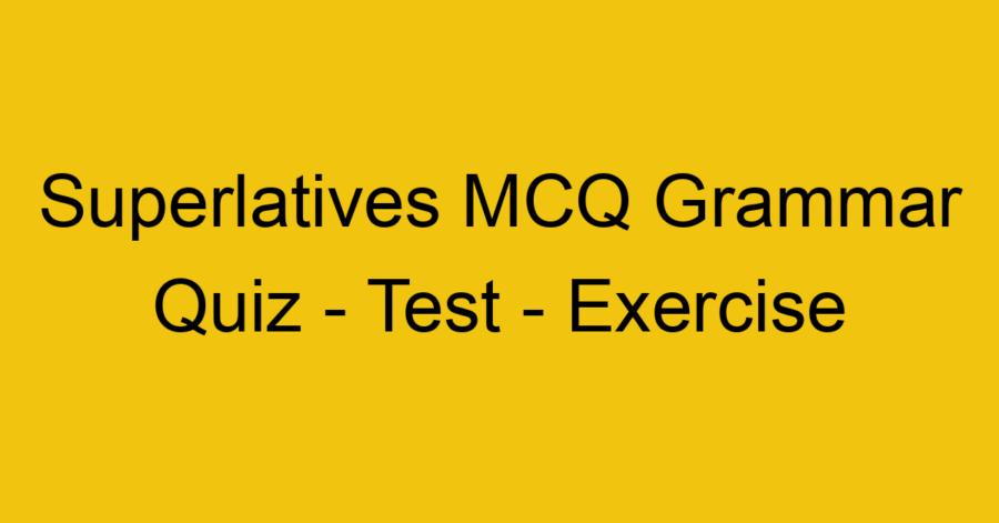 Tenses Review Past and Present Simple Tenses MCQ Grammar Quiz - Test ...