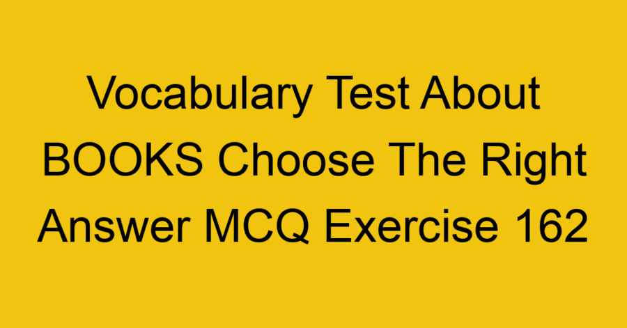 Active-Passive Voice, Causatives Advanced Level Test - Quiz (Online ...