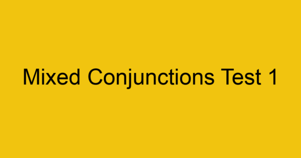 mixed-conjunctions-test-1_40641